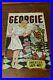 Georgie-Comics-17-1948-Timely-Golden-Age-Kurtzman-Stan-Lee-Teen-Romance-VG-01-erxk