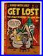 Get-Lost-1-VG-4-0-Feb-Mar-1954-Golden-Age-Pre-Code-Humor-Satire-classic-cover-01-dpzw