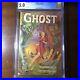 Ghost-Comics-1-1951-Golden-Age-Pre-Code-Horror-Good-Girl-PCH-CGC-5-0-01-kt