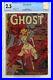 Ghost-Comics-4-CGC-2-5-Fiction-House-Golden-Age-Maurice-Whitman-cover-01-wzmb