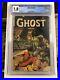 Ghost-Comics-6-CGC-1-8-FR-G-fiction-house-1953-golden-age-JACK-ABEL-horror-01-aju