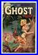 Ghost-Comics-8-VG-4-5-1953-01-mmbr