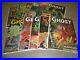 Ghost-Comics-Complete-Series-1-11-High-Grade-Reprint-Golden-Age-01-cbuy