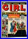 Girl-Comics-7-9-Us-Marvel-Golden-Age-Pre-Code-Racy-Good-Girl-Art-1951-01-ng