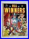 Golden-Age-All-Winners-2-Comic-Book-Human-Torch-Captain-America-Poor-Condition-01-ky