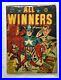 Golden-Age-All-Winners-Comics-2-Fair-RARE-VHTF-Capt-America-Human-Torch-229-01-fd