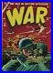 Golden-Age-Atlas-War-Comics-23-Russ-Heath-Classic-War-Cover-VG-4-5-01-yyxc