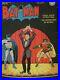 Golden-Age-Batman-22-Alfred-Solo-Stories-Begin-Early-Catwoman-01-ca