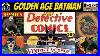 Golden-Age-Batman-Comic-Books-Cbsi-Vintage-Voyage-01-qeee