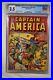 Golden-Age-Captain-America-18-CGC-3-5-1942-Rare-Comic-Timely-Avengers-01-aliq