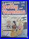 Golden-Age-Comic-Books-Archie-s-Girls-Betty-And-Veronica-3-Desirable-Cover-01-qwo