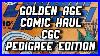 Golden-Age-Comic-Haul-Another-Cgc-Pennsylvania-Pedigree-01-bnt