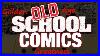 Golden-Age-Comic-Talk-Old-School-Comics-01-lfr