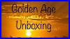 Golden-Age-Comic-Unboxing-01-unvv