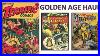 Golden-Age-Comics-Haul-Schomburg-Rare-Comics-01-ah
