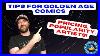Golden-Age-Comics-Popularity-Pricing-And-Favorite-Artist-01-oz