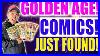 Golden-Age-Crazy-Book-Comic-Find-Today-01-xbif