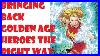 Golden-Age-Heroes-Can-Bring-Back-Traditionalism-Patriotism-And-Feel-Good-Comics-01-co