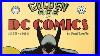 Golden-Age-Of-DC-Comics-01-xejy