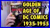 Golden-Age-Of-DC-Comics-1935-1955-From-Taschen-Books-Book-Review-01-ussj