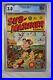 Golden-Age-Sub-Mariner-7-CGC-3-0-Timely-Comics-Hard-to-Find-1942-01-zhzu
