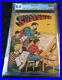 Golden-Age-Superman-25-1943-Comic-Book-CGC-4-5-VG-01-cbz