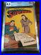 Golden-Age-Superman-27-1944-Lois-Lane-Comic-Book-CGC-4-5-VG-01-visu