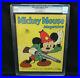 Golden-Age-Walt-Disney-Mickey-Mouse-Magazine-v4-9-1939-CGC-Graded-5-0-VG-FN-01-omvz