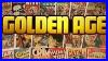 Golden-Guys-Golden-Age-Comics-01-itx