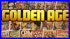 Golden-Guys-Golden-Age-Comics-Auction-Preview-01-lj
