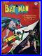 Golden-age-Batman-DC-Comics-42-First-Catwoman-Cover-1947-01-qc
