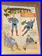 Golden-age-comics-lot-superman-137-whiz-133-Classics-illustrated-153-Rare-01-btr
