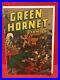 Green-Hornet-26-Jeremy-Robinson-Cover-1945-Family-Comic-Golden-Age-Stories-01-iezi