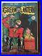 Green-Lantern-17-Golden-Age-DC-Comics-1945-Alan-Scott-01-kf