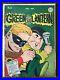 Green-Lantern-21-Golden-Age-DC-Comics-1946-Alan-Scott-01-bot