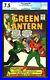 Green-Lantern-40-CGC-7-5-1965-1st-Krona-Golden-Age-Lantern-1572339008-01-vsrk