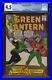 Green-Lantern-40-CGC-VG-4-5-Golden-Age-GL-Crossover-Origin-of-Guardians-01-bq