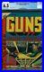 Guns-Against-Gangsters-4-CGC-6-5-LB-Cole-Sky-High-Shootout-1949-Crime-4020388005-01-zlb