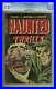 HAUNTED-THRILLS-2-CGC-7-0-OWithWH-PAGES-GOLDEN-AGE-L-B-COLE-PRE-CODE-HORROR-01-msw
