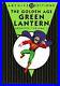 HC-DC-Archive-Edition-The-Golden-Age-Green-Lantern-Archives-Vol-1-Hardcover-1st-01-aqfs