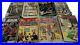 HUGE-LOT-of-300-golden-age-to-modern-age-comic-books-marvel-dc-dell-archie-lots-01-fxnb