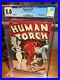 HUMAN-TORCH-30-Golden-Age-Timely-Captain-America-Submariner-CGC-5-0-01-fva