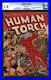 HUMAN-TORCH-8-Golden-Age-Timely-Captain-America-Submariner-CGC-1-8-01-jyga