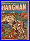 Hangman-Comics-4-Fall-1942-Golden-age-gem-01-ou