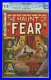 Haunt-Of-Fear-15-Cgc-9-8-Ow-Pages-Gaines-File-Copy-Golden-Age-Horror-01-pqnp