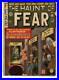 Haunt-Of-Fear-17-E-C-Comics-Pre-Code-Golden-Age-Horror-SOTI-1950-01-opt