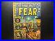 Haunt-of-Fear-12-1952-Comics-horror-01-lukf