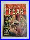 Haunt-of-Fear-15-E-C-Comics-1952-Golden-Age-Pre-Code-Horror-READ-01-kmlr