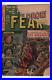 Haunt-of-Fear-18-Old-Witch-Cover-Pre-Code-Horror-Golden-Age-EC-Comic-1953-01-hvvs