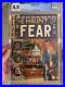 Haunt-of-Fear-6-Golden-Age-EC-Comic-Book-Crypt-Keeper-CGC-4-0-White-01-xduj